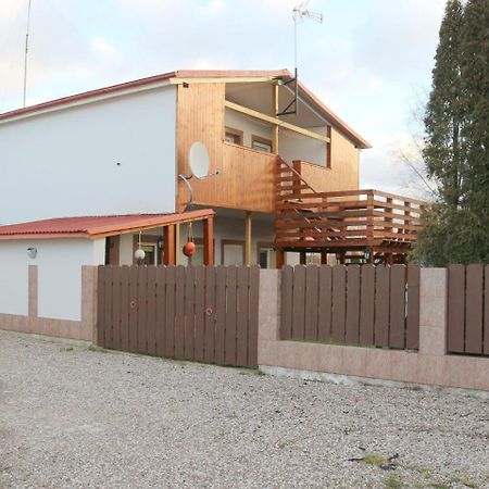 Pensjonat I Restauracja U Zdzicha Rowy  Bagian luar foto